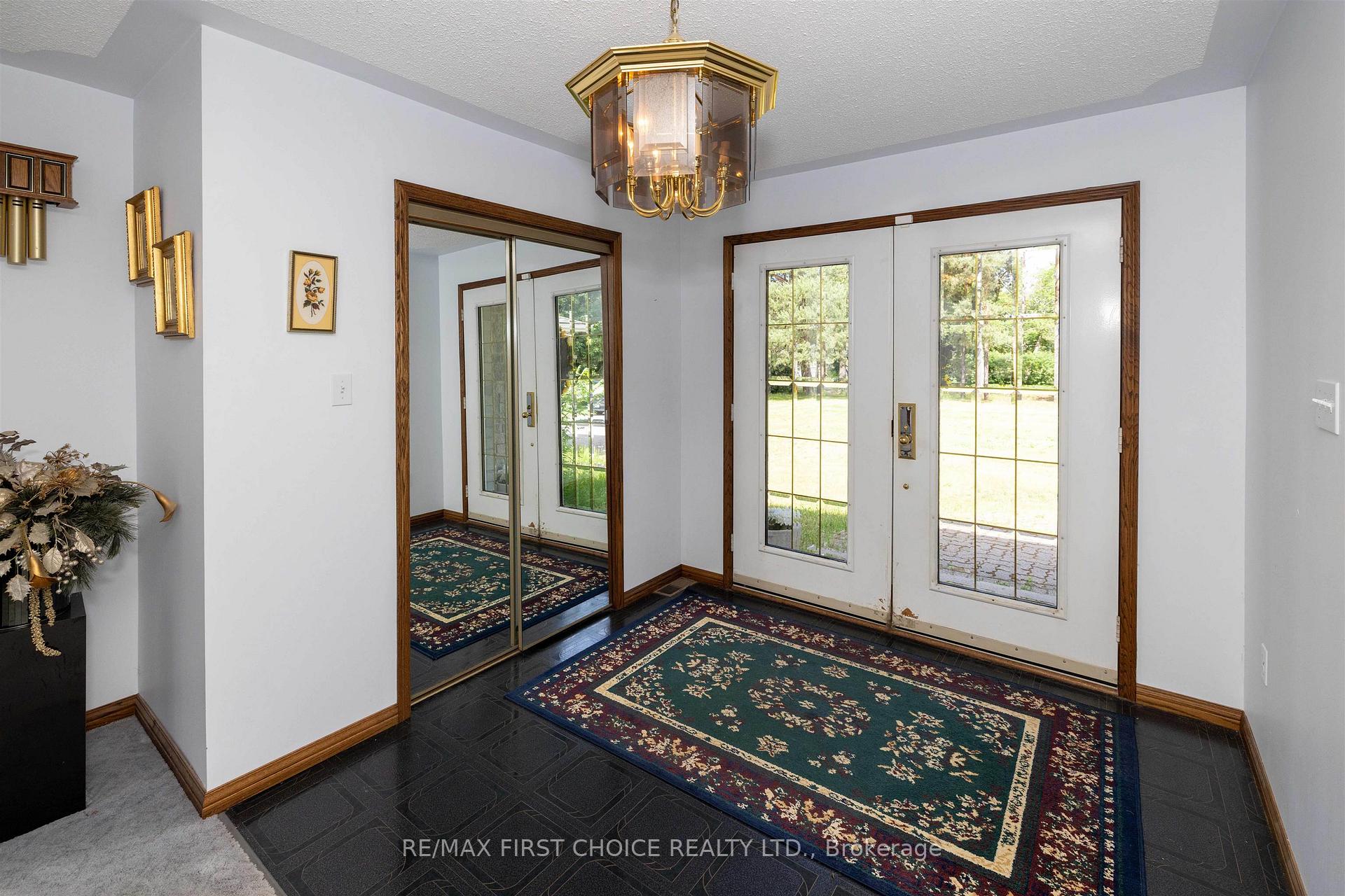 Photo 36 of 1155 Victor Street S, Thunder Bay, Rosslyn Road — HOMEH
