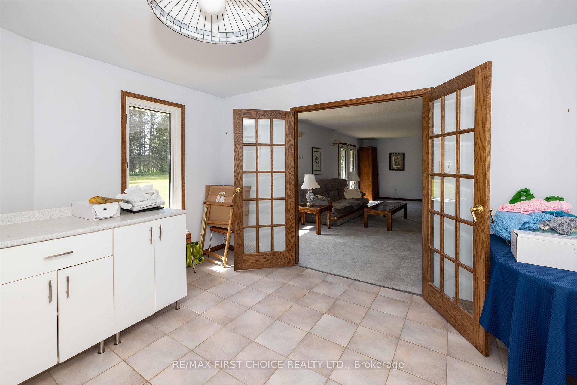 Photo 44 of 1155 Victor Street S, Thunder Bay, Rosslyn Road — HOMEH