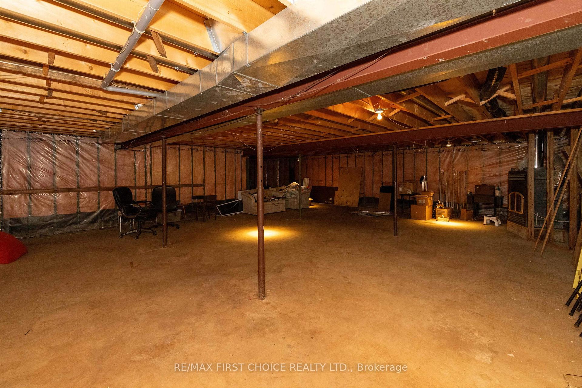 Photo 47 of 1155 Victor Street S, Thunder Bay, Rosslyn Road — HOMEH