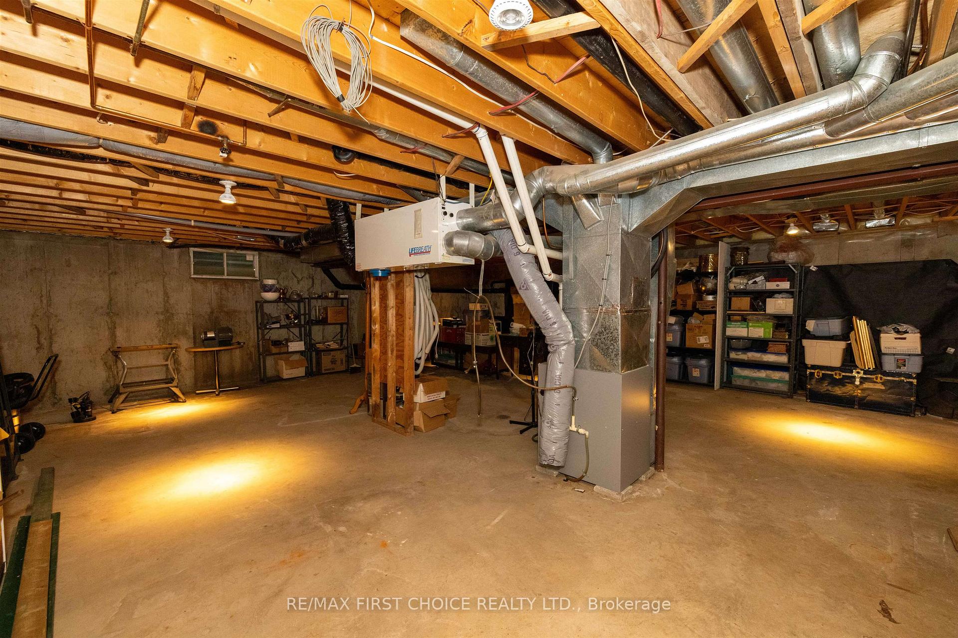 Photo 48 of 1155 Victor Street S, Thunder Bay, Rosslyn Road — HOMEH