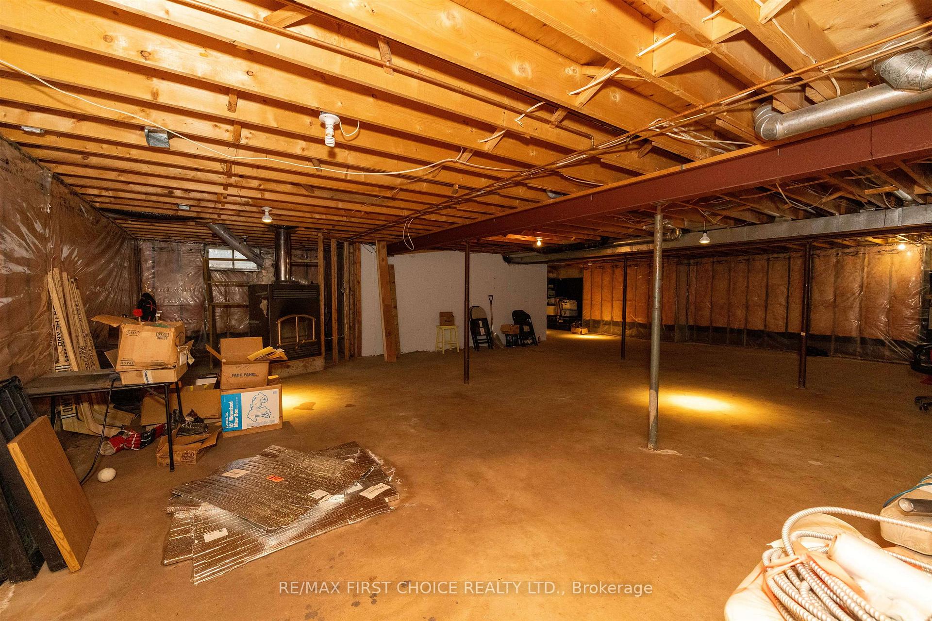 Photo 49 of 1155 Victor Street S, Thunder Bay, Rosslyn Road — HOMEH