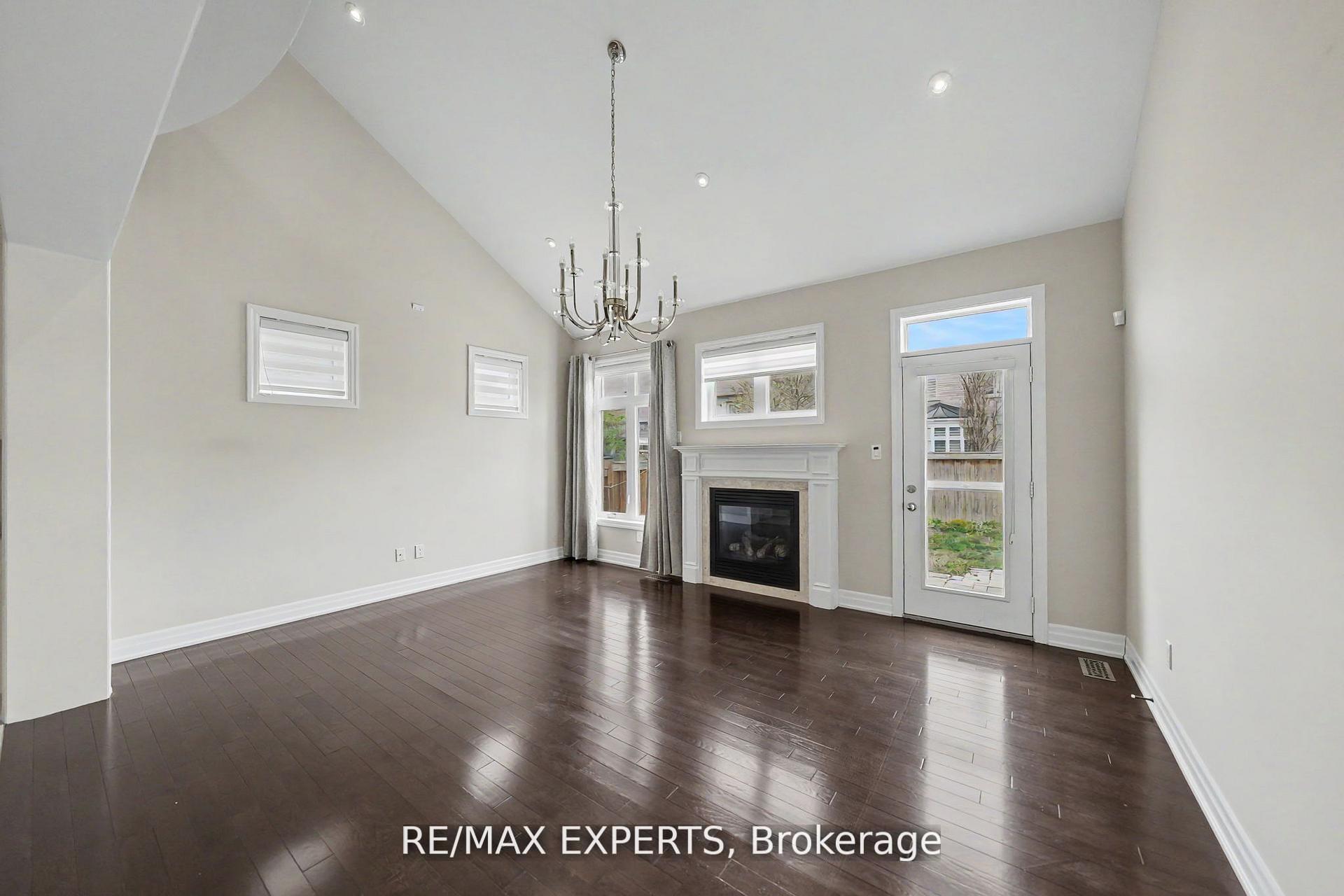 Photo 29 of 4 Sim Hill Crescent, King, King City — HOMEH