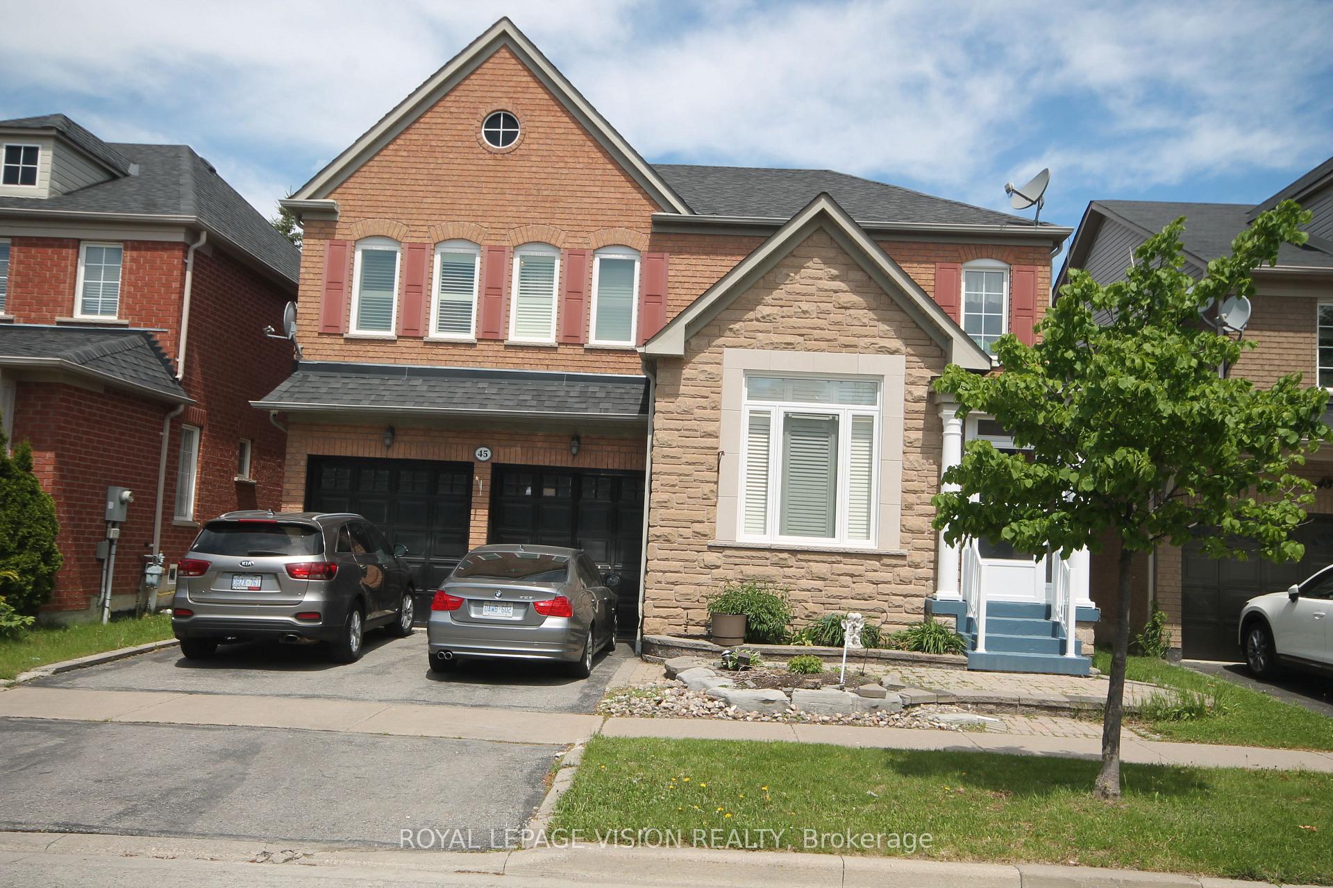 Photo of 45 Bradbury Crescent