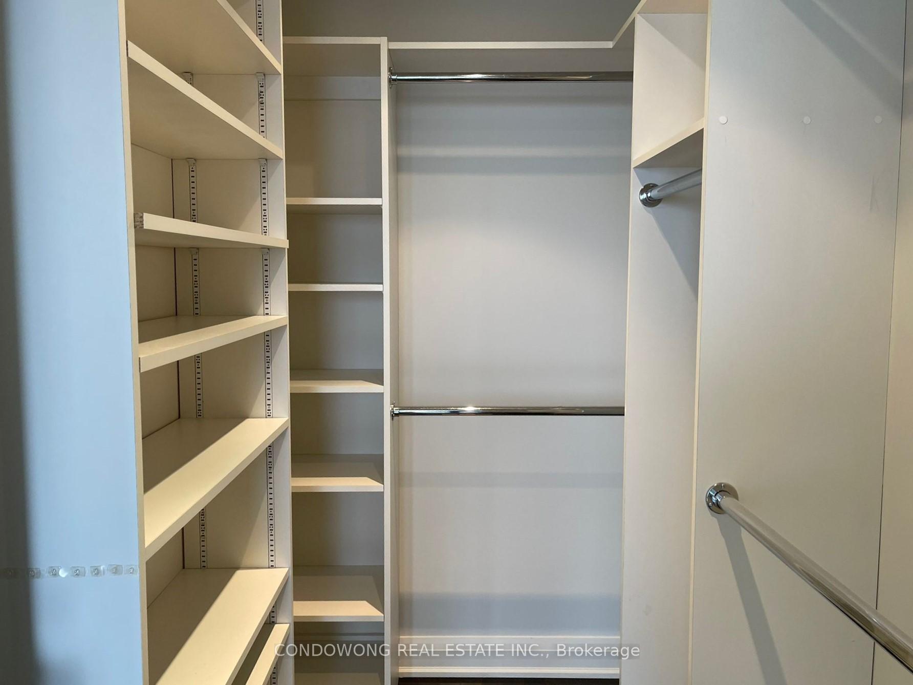 Photo 4 of Unit 2103, 1 Bedford Road, Toronto, The Annex — HOMEH
