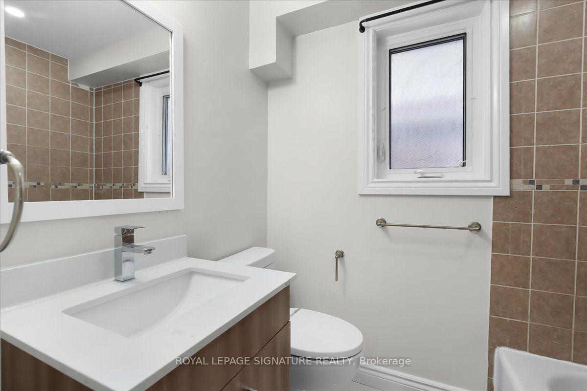 Photo 12 of 195 Park Road S, Oshawa, Vanier — HOMEH