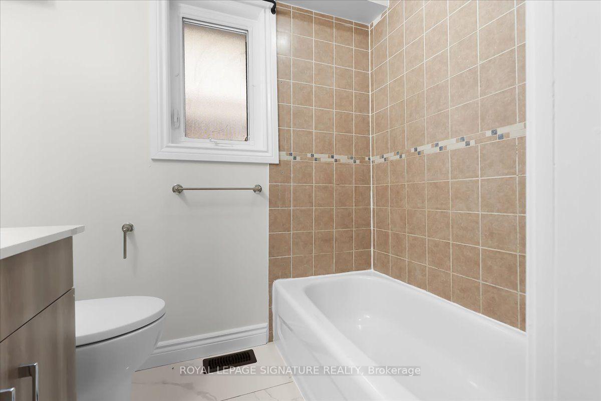 Photo 13 of 195 Park Road S, Oshawa, Vanier — HOMEH