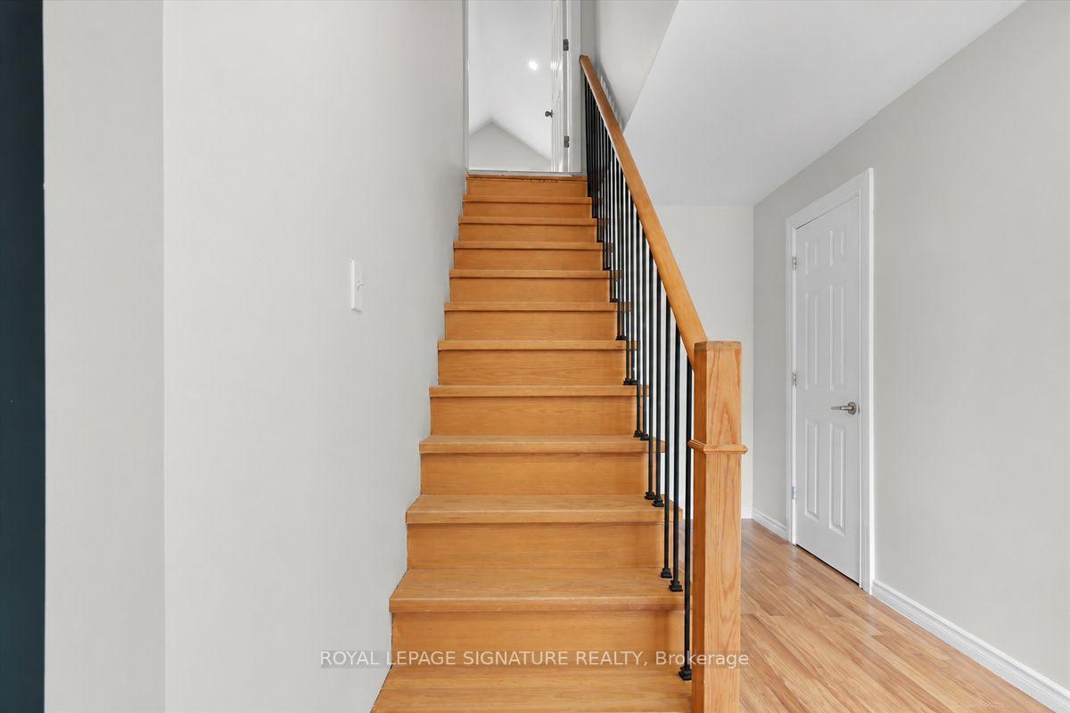 Photo 14 of 195 Park Road S, Oshawa, Vanier — HOMEH