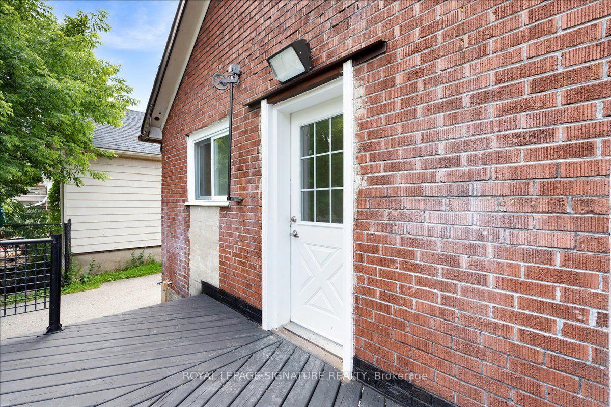 Photo 21 of 195 Park Road S, Oshawa, Vanier — HOMEH