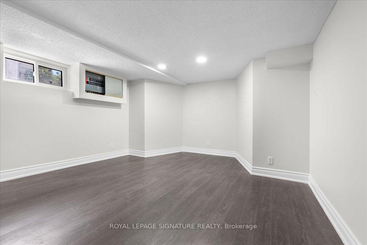 Photo 26 of 195 Park Road S, Oshawa, Vanier — HOMEH