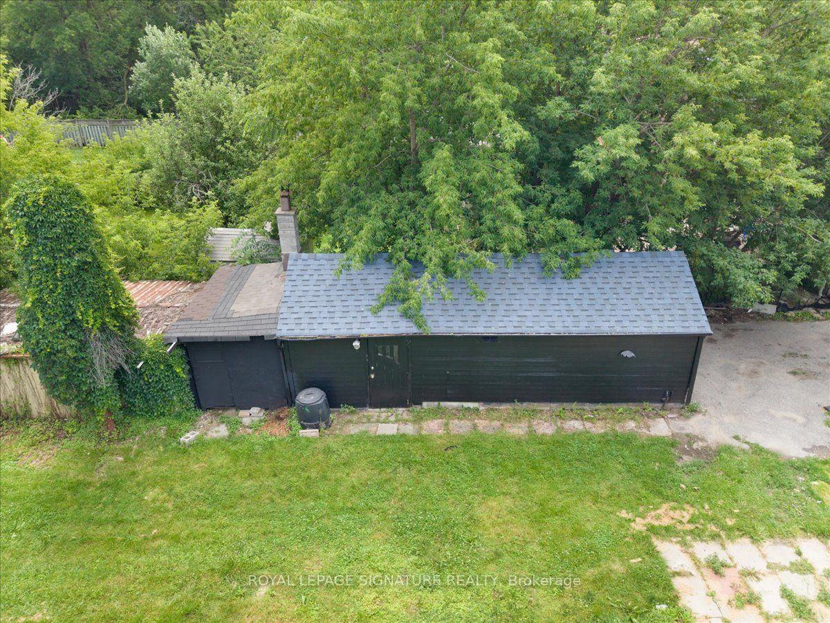 Photo 33 of 195 Park Road S, Oshawa, Vanier — HOMEH