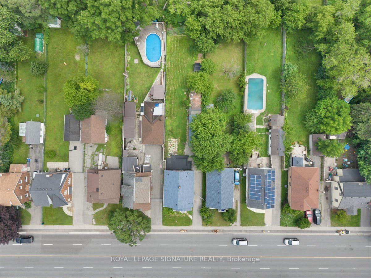 Photo 34 of 195 Park Road S, Oshawa, Vanier — HOMEH