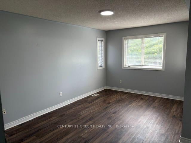 Photo 9 of 789 Fable Crescent, Mississauga, Meadowvale Village — HOMEH