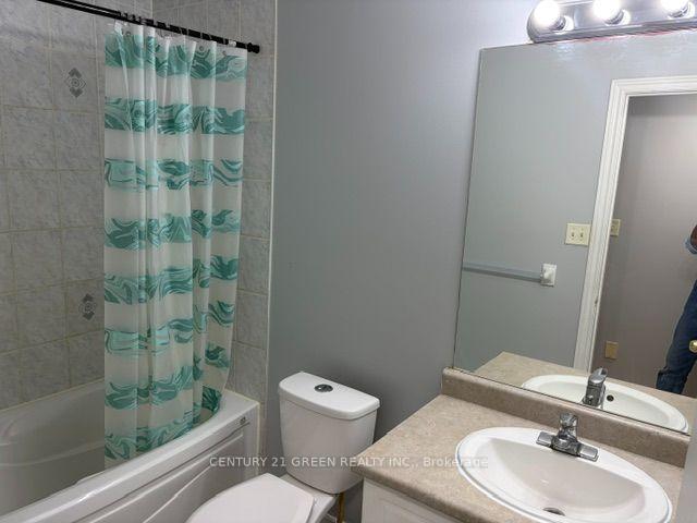 Photo 12 of 789 Fable Crescent, Mississauga, Meadowvale Village — HOMEH