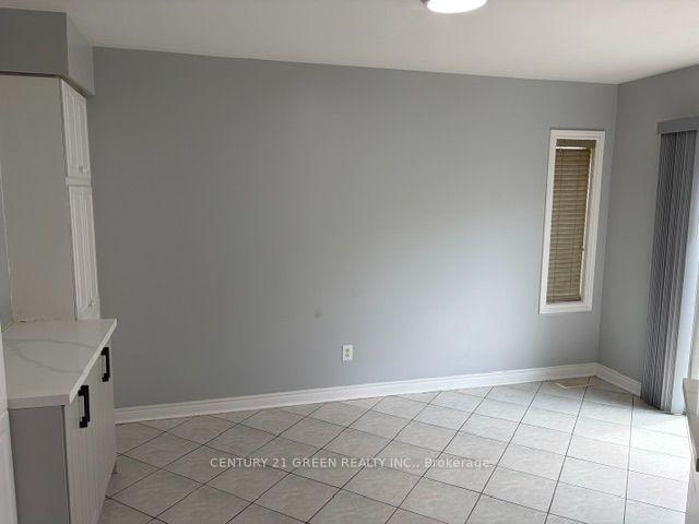 Photo 19 of 789 Fable Crescent, Mississauga, Meadowvale Village — HOMEH
