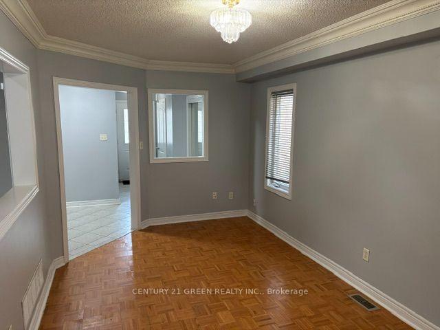 Photo 21 of 789 Fable Crescent, Mississauga, Meadowvale Village — HOMEH