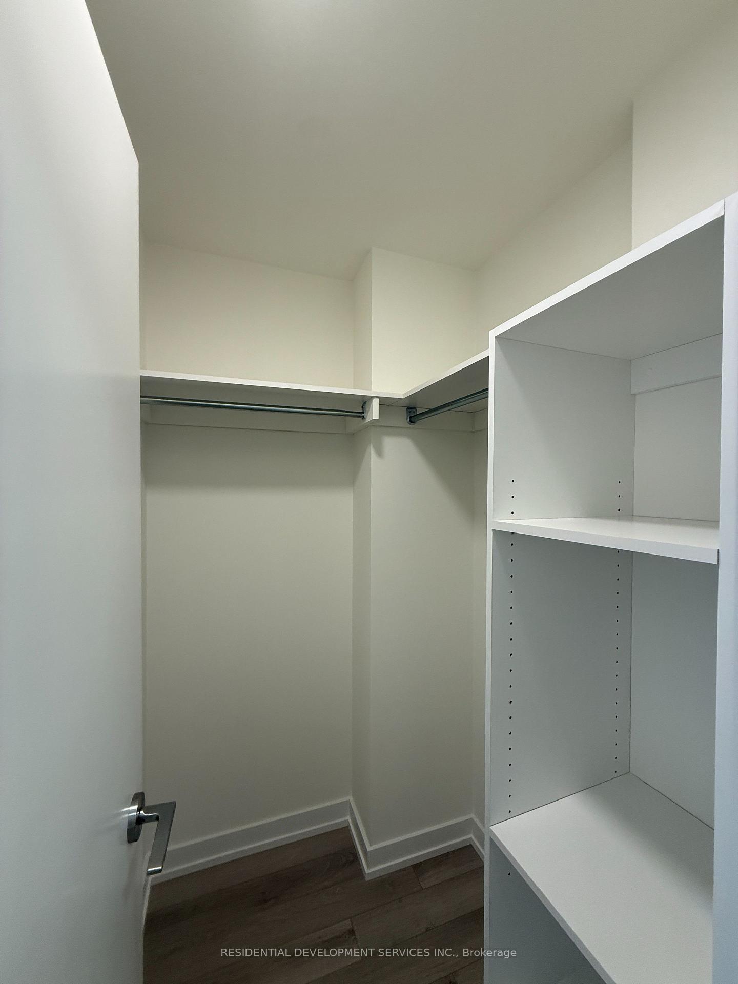 Photo 8 of Unit 2105, 89 Chruch Street, Toronto, Church-Yonge Corridor — HOMEH