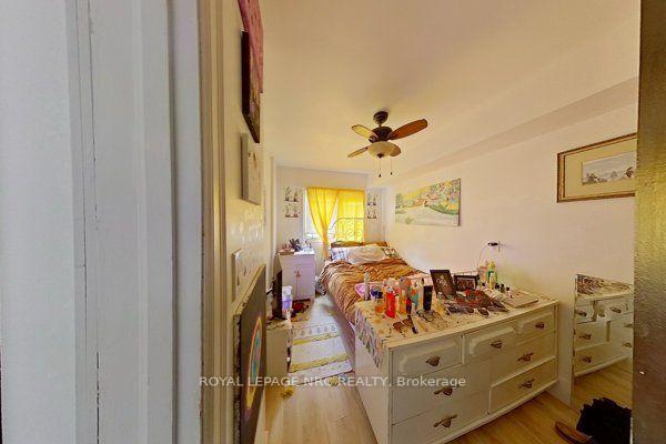Photo 7 of 6437 Barker Street, Niagara Falls, Dorchester — HOMEH