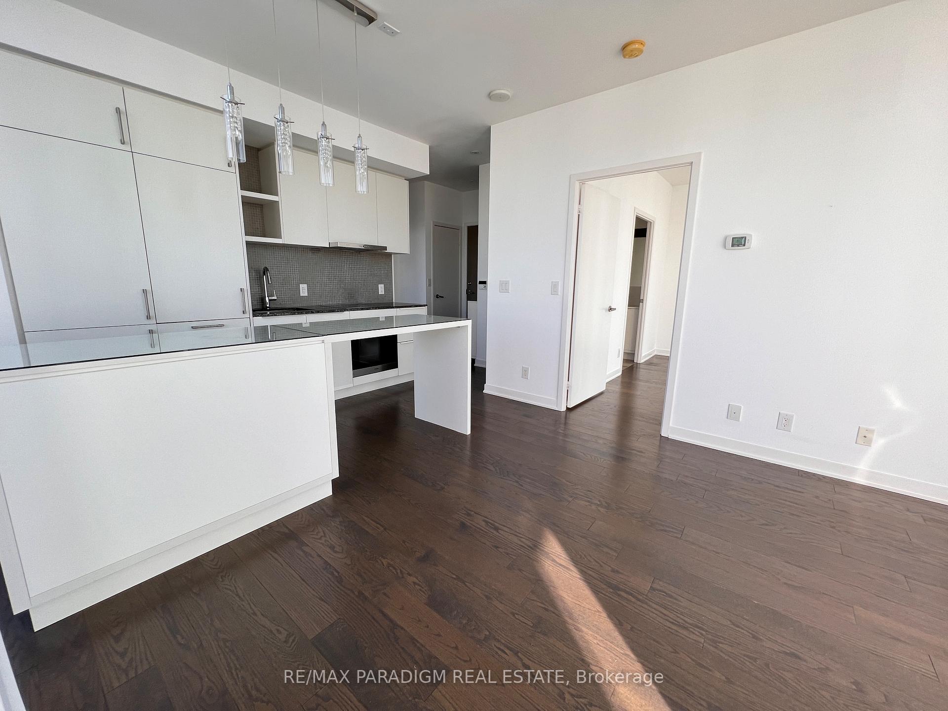 Photo 7 of Unit 6002, 100 Harbour Street, Toronto, Waterfront Communities — HOMEH