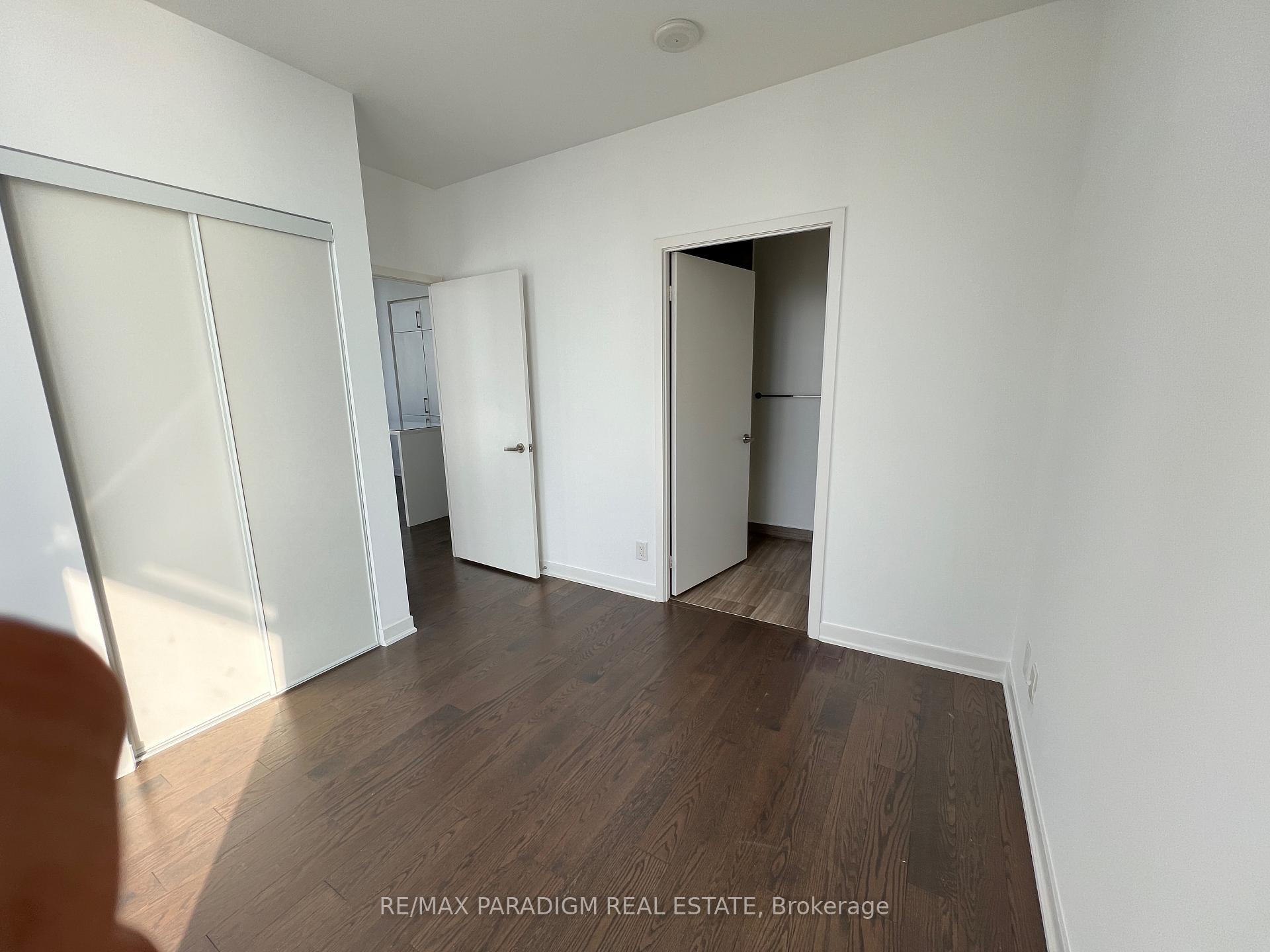 Photo 10 of Unit 6002, 100 Harbour Street, Toronto, Waterfront Communities — HOMEH