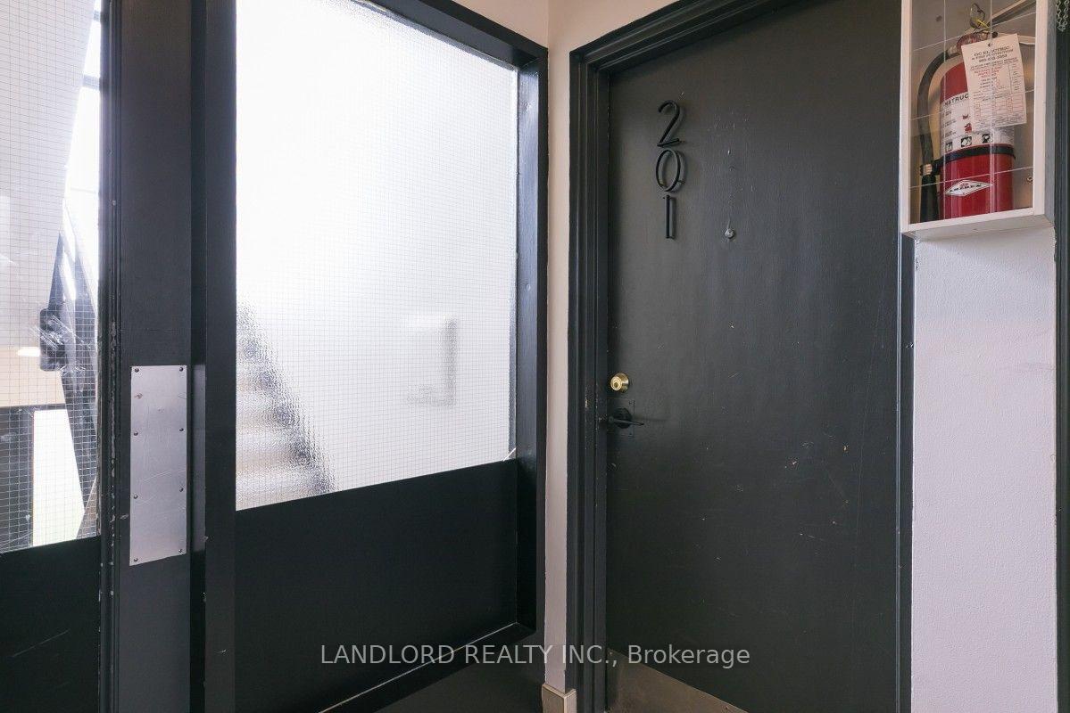 Photo 1 of Unit 201, 111 Craydon Road, Whitby, Downtown Whitby — HOMEH