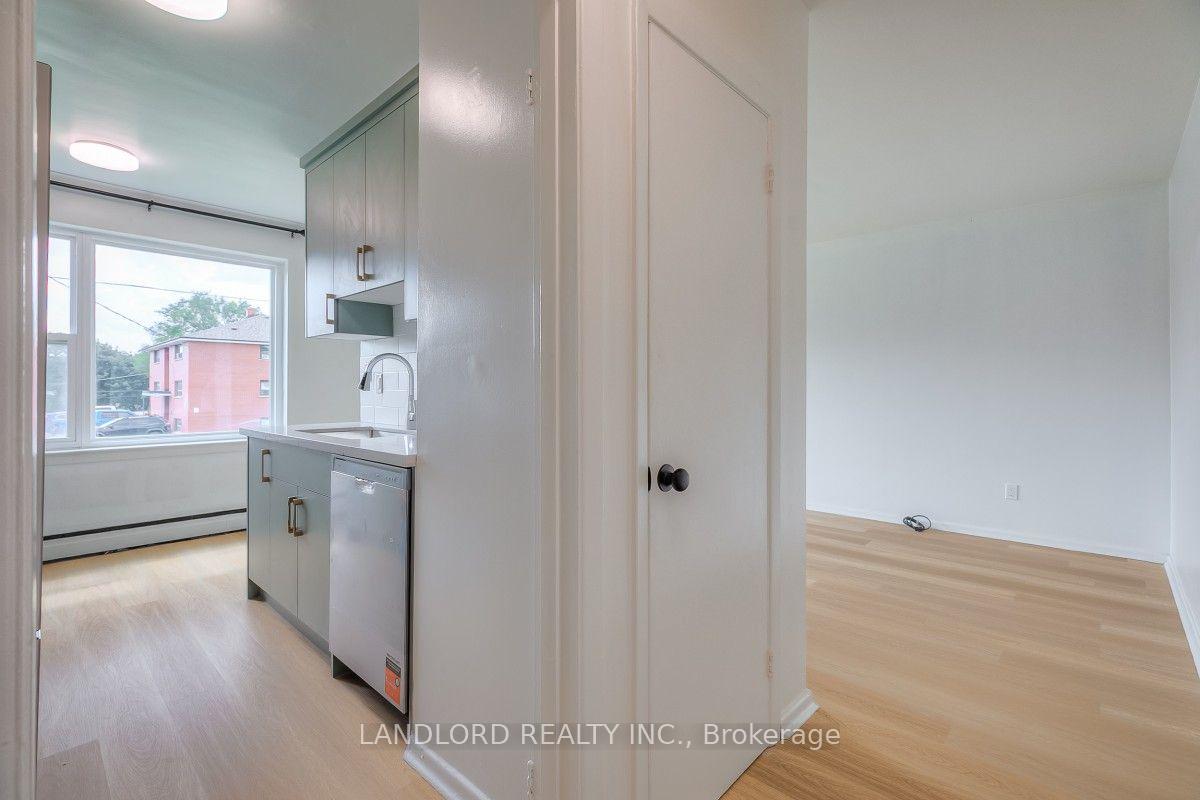 Photo 2 of Unit 201, 111 Craydon Road, Whitby, Downtown Whitby — HOMEH