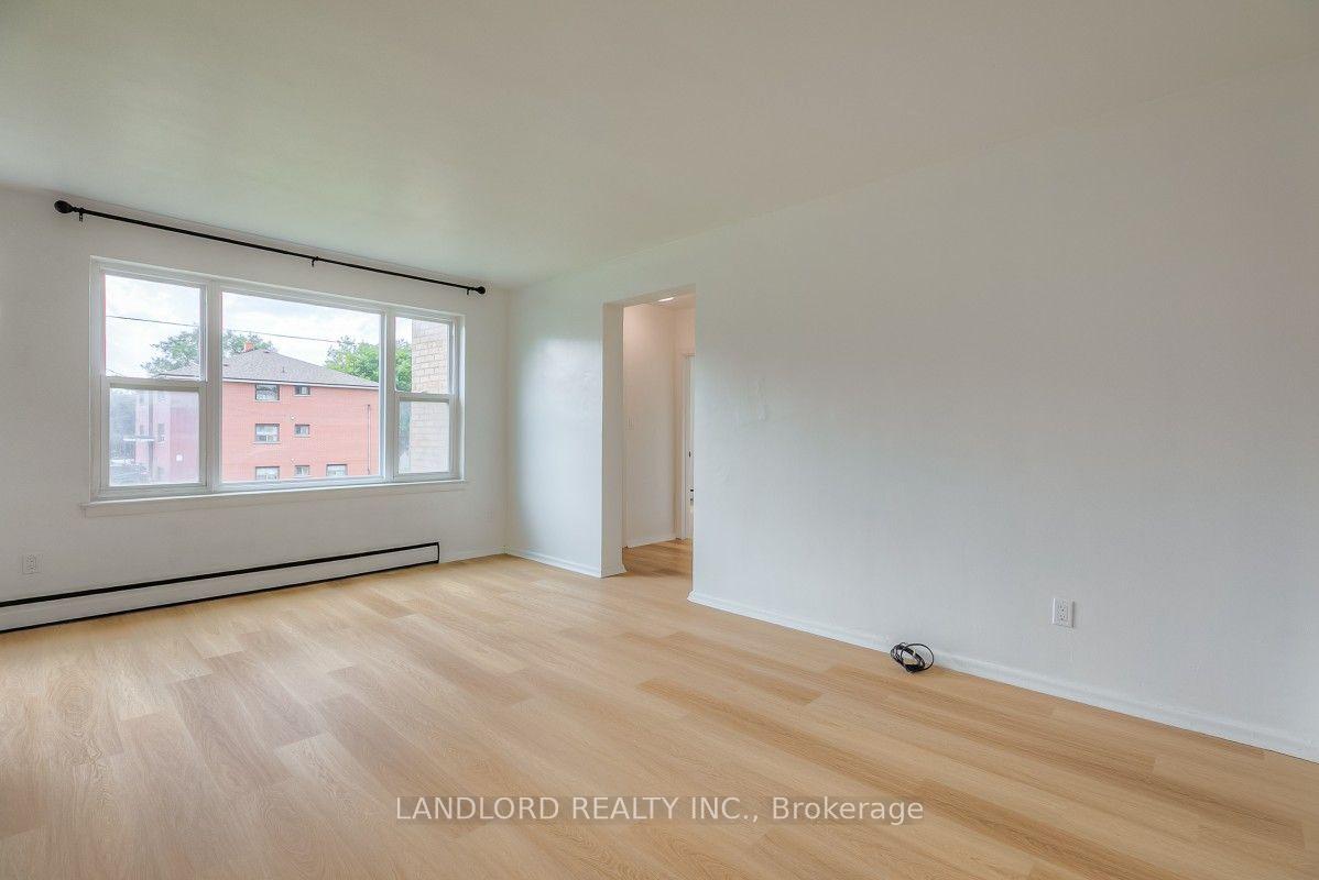 Photo 3 of Unit 201, 111 Craydon Road, Whitby, Downtown Whitby — HOMEH