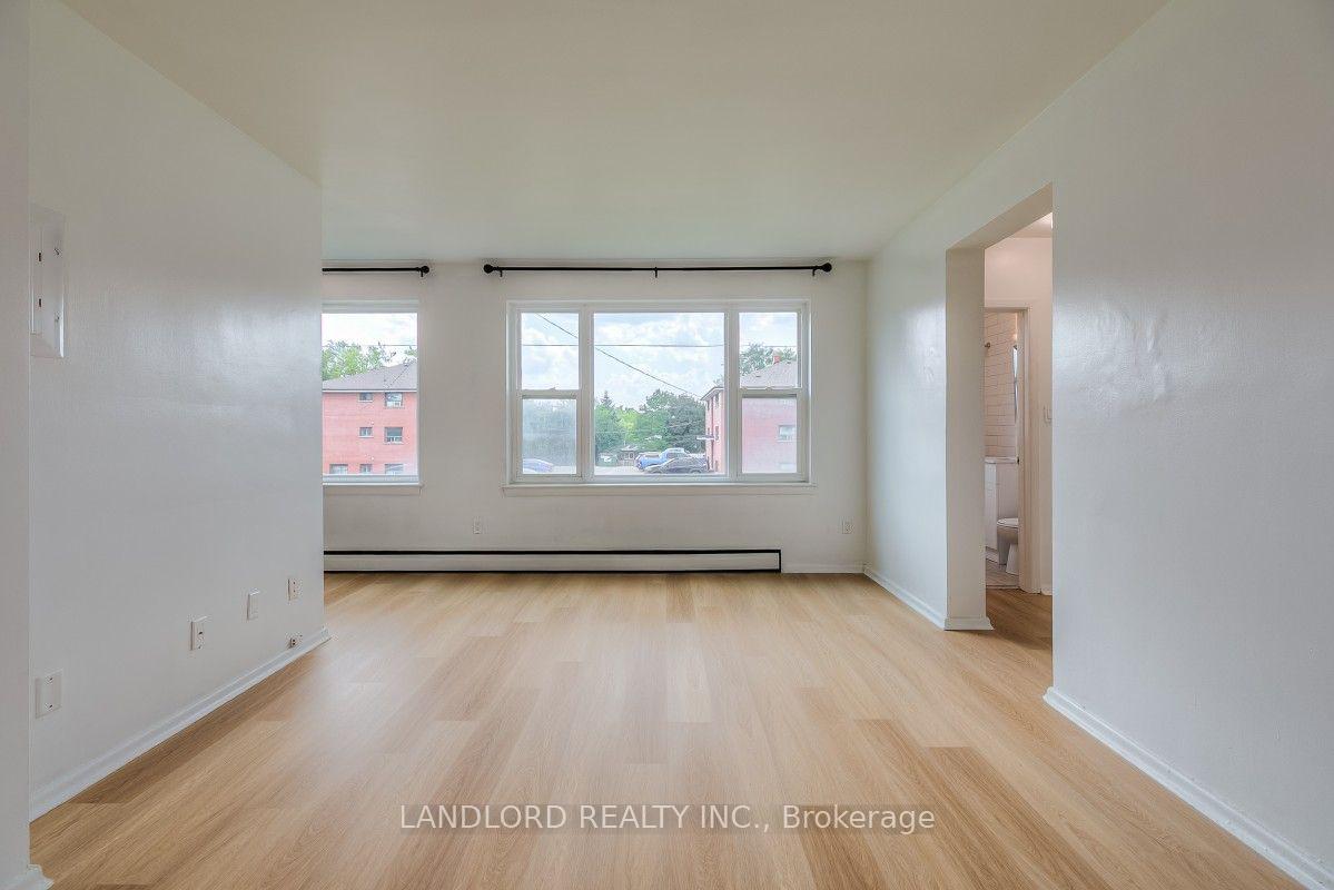 Photo 4 of Unit 201, 111 Craydon Road, Whitby, Downtown Whitby — HOMEH