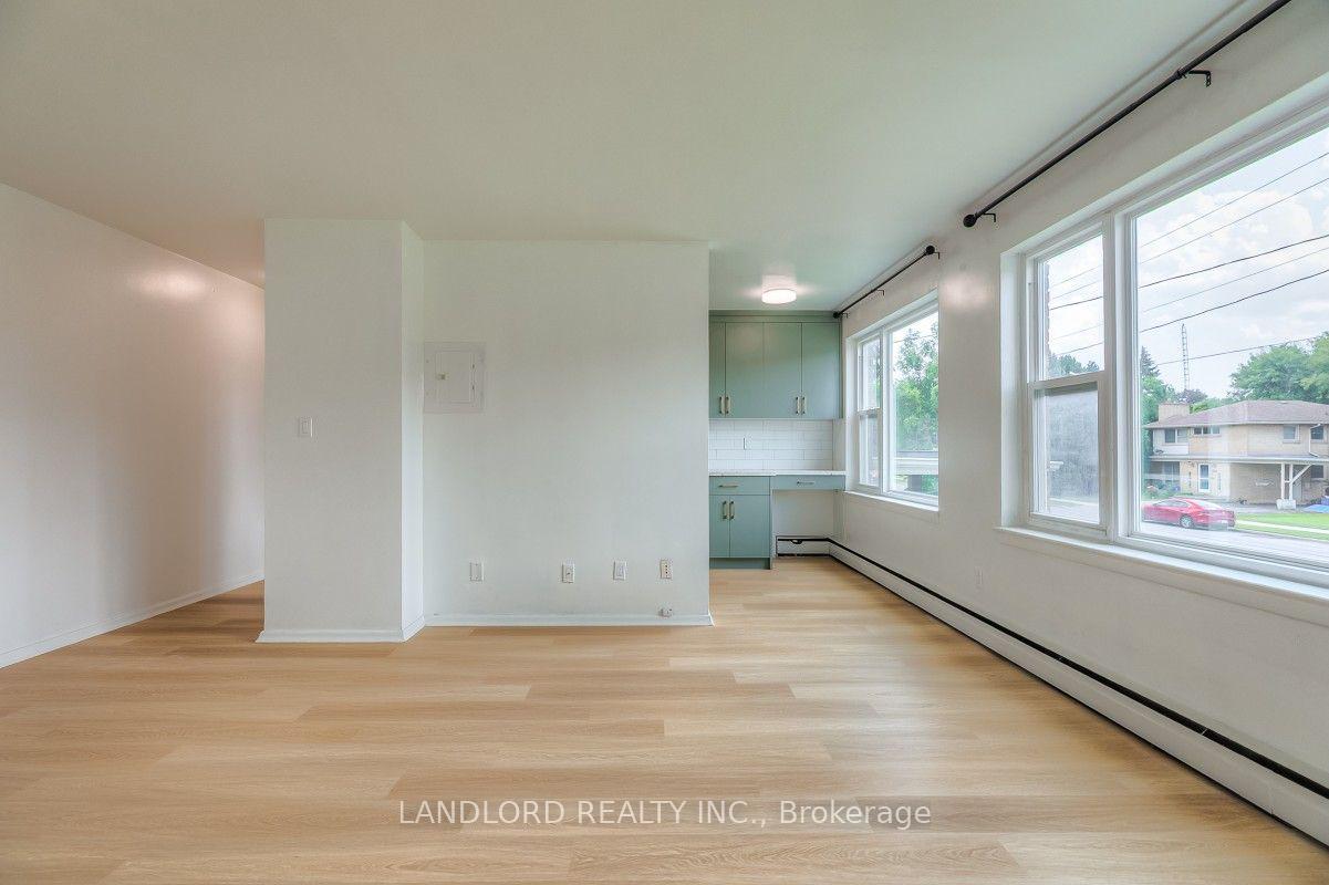 Photo 6 of Unit 201, 111 Craydon Road, Whitby, Downtown Whitby — HOMEH