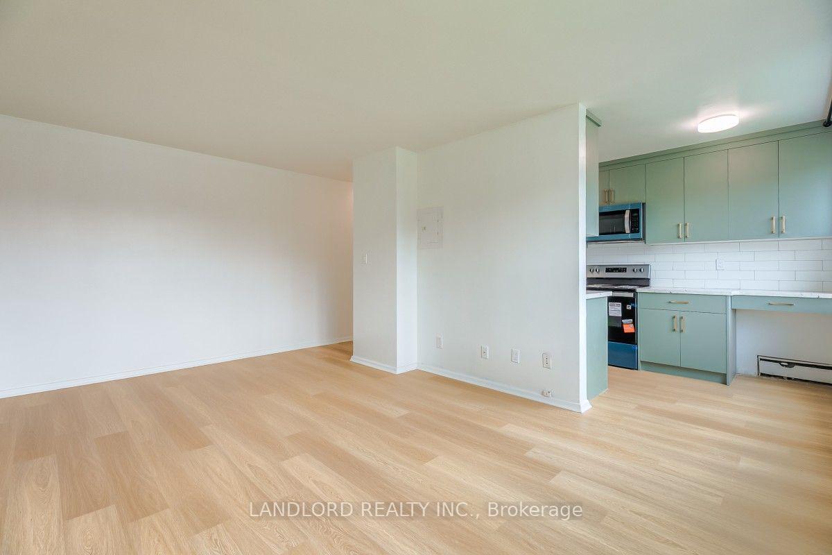 Photo 7 of Unit 201, 111 Craydon Road, Whitby, Downtown Whitby — HOMEH