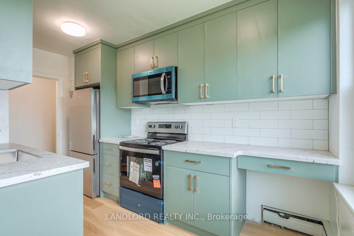 Photo 8 of Unit 201, 111 Craydon Road, Whitby, Downtown Whitby — HOMEH