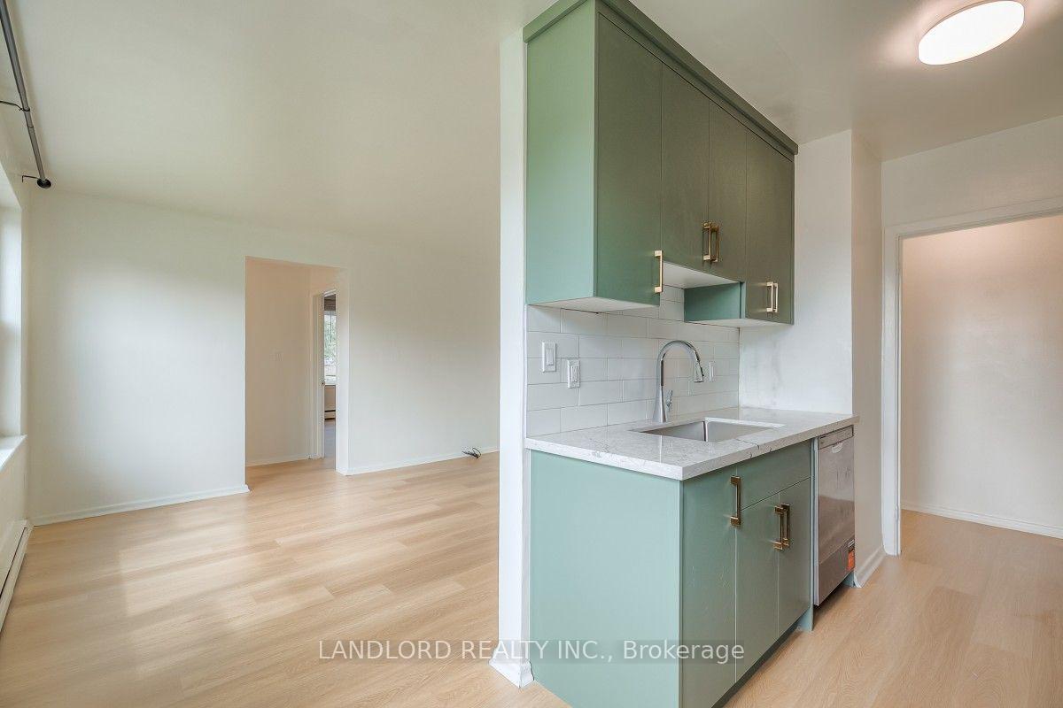 Photo 11 of Unit 201, 111 Craydon Road, Whitby, Downtown Whitby — HOMEH