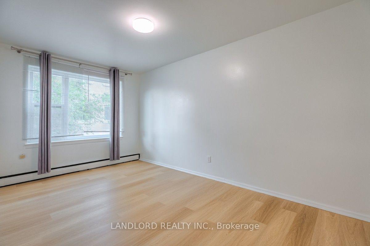 Photo 12 of Unit 201, 111 Craydon Road, Whitby, Downtown Whitby — HOMEH