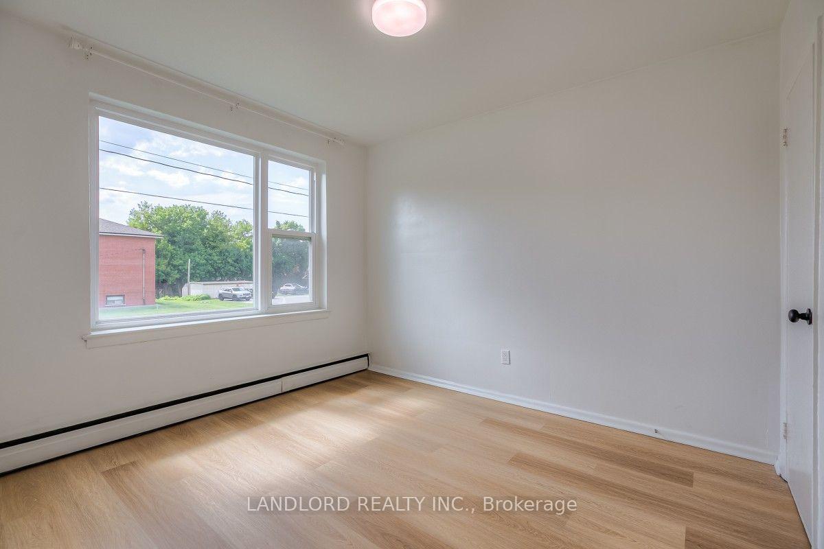 Photo 14 of Unit 201, 111 Craydon Road, Whitby, Downtown Whitby — HOMEH