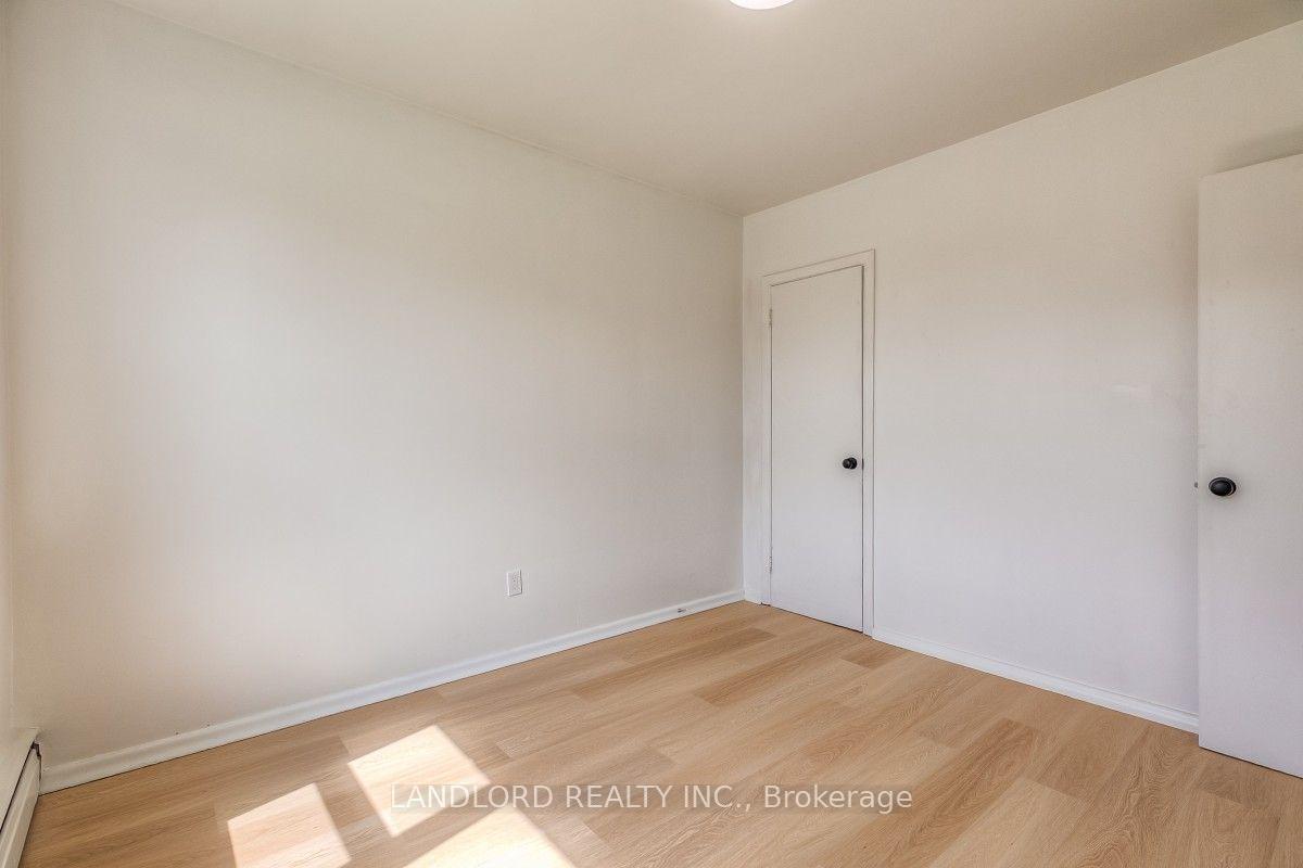 Photo 15 of Unit 201, 111 Craydon Road, Whitby, Downtown Whitby — HOMEH