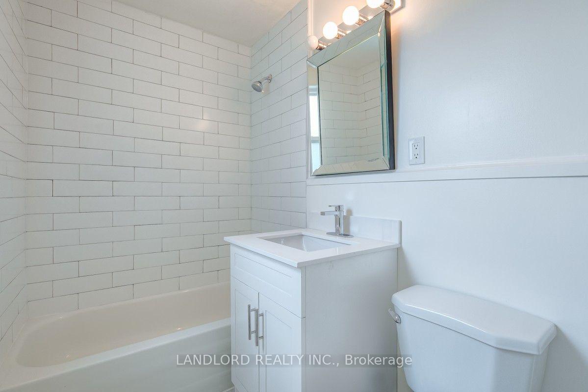 Photo 16 of Unit 201, 111 Craydon Road, Whitby, Downtown Whitby — HOMEH
