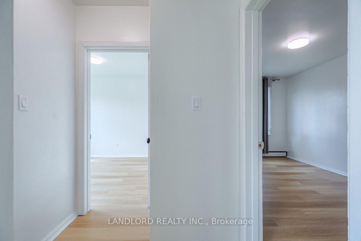 Photo 17 of Unit 201, 111 Craydon Road, Whitby, Downtown Whitby — HOMEH