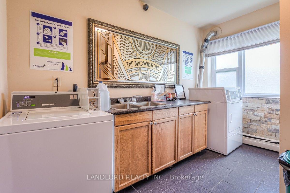 Photo 18 of Unit 201, 111 Craydon Road, Whitby, Downtown Whitby — HOMEH