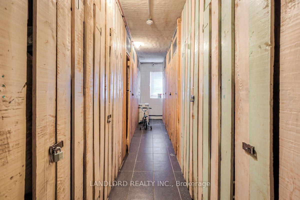 Photo 20 of Unit 201, 111 Craydon Road, Whitby, Downtown Whitby — HOMEH