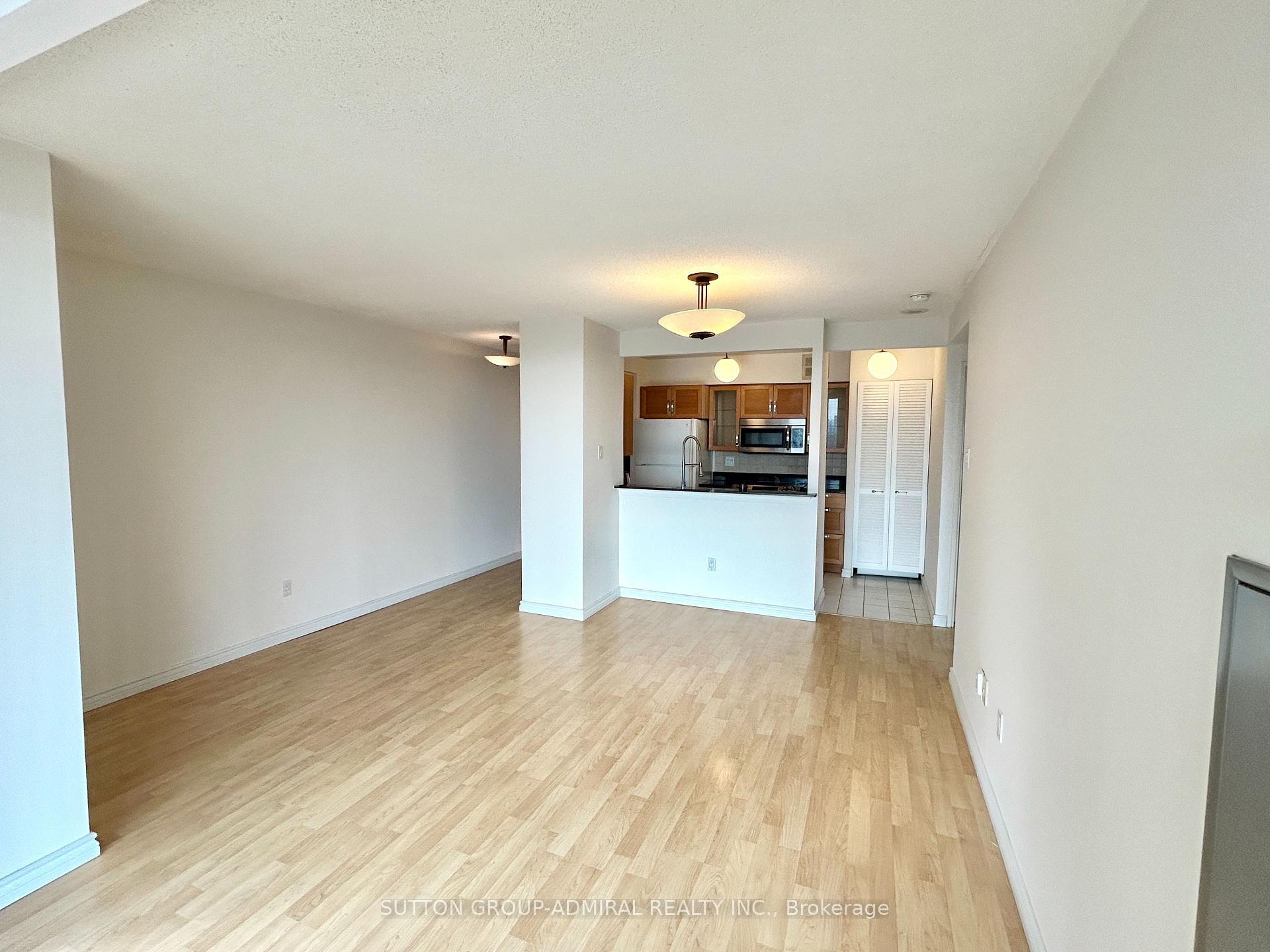 Photo 13 of Unit 1611, 1055 Bay Street, Toronto, Bay Street Corridor — HOMEH