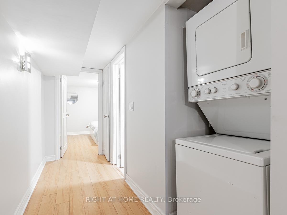 Photo 28 of 10 St Annes Road, Toronto, Little Portugal — HOMEH