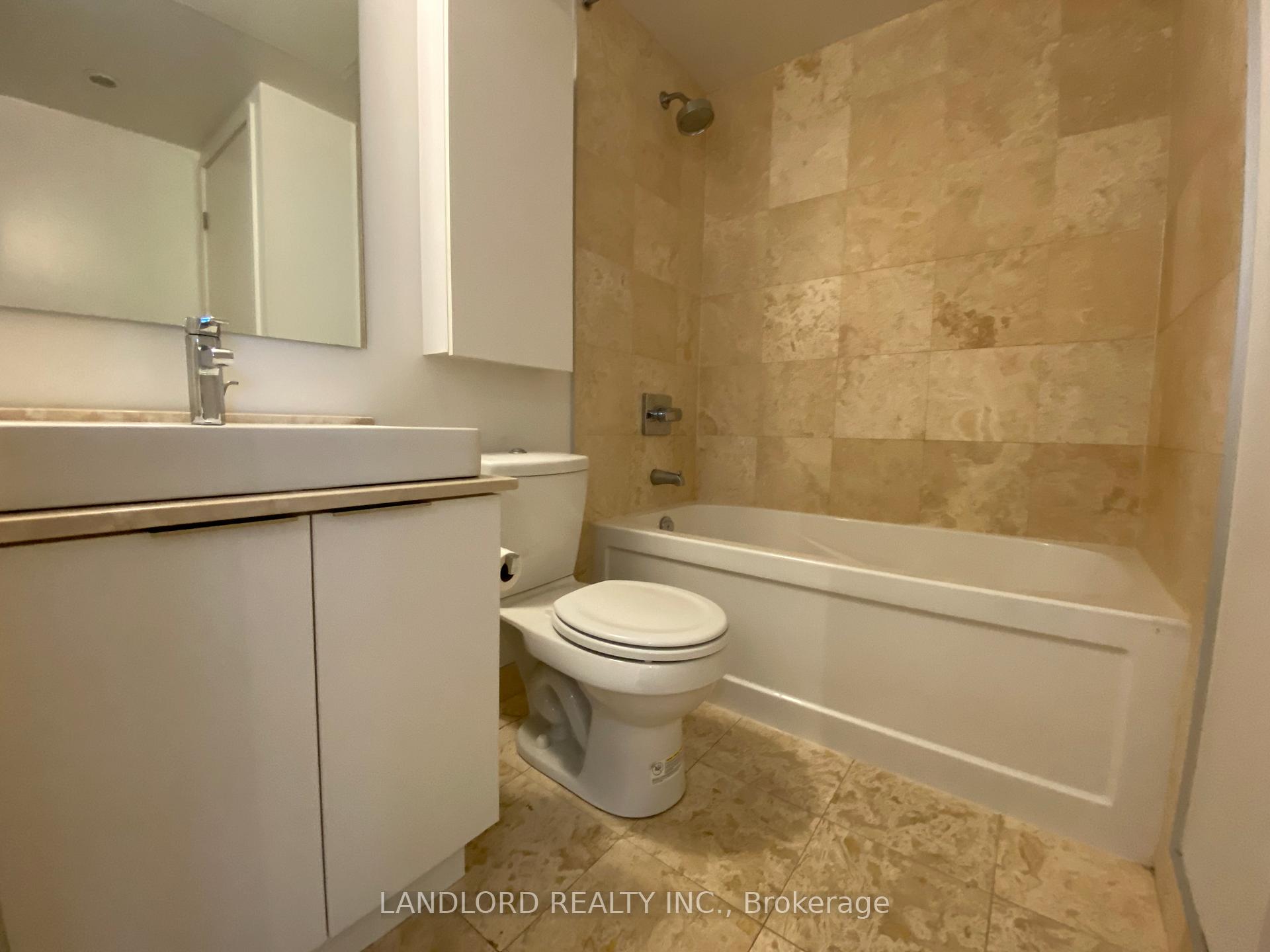 Photo 18 of Unit 5209, 14 York Street, Toronto, Waterfront Communities — HOMEH