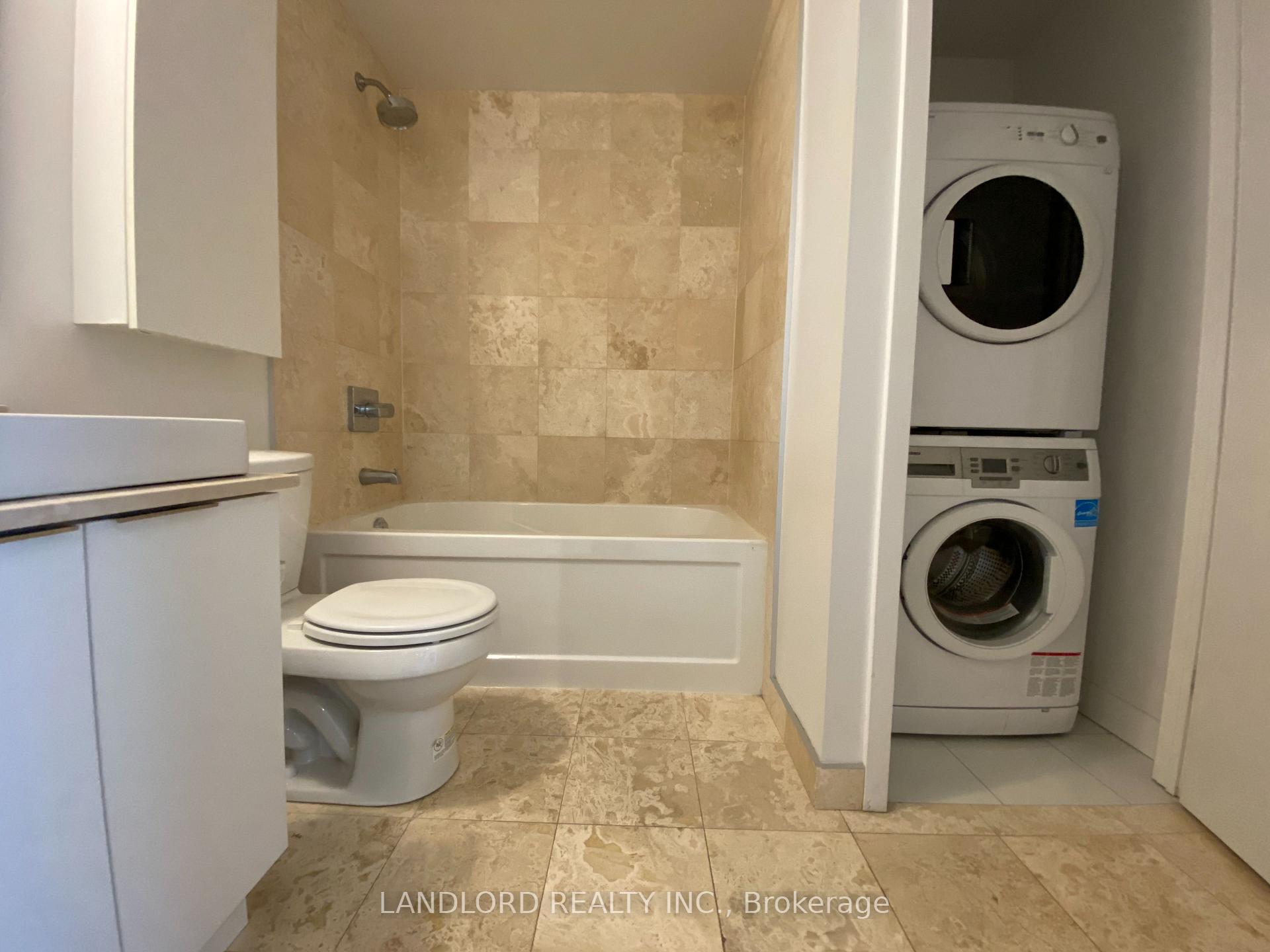 Photo 19 of Unit 5209, 14 York Street, Toronto, Waterfront Communities — HOMEH