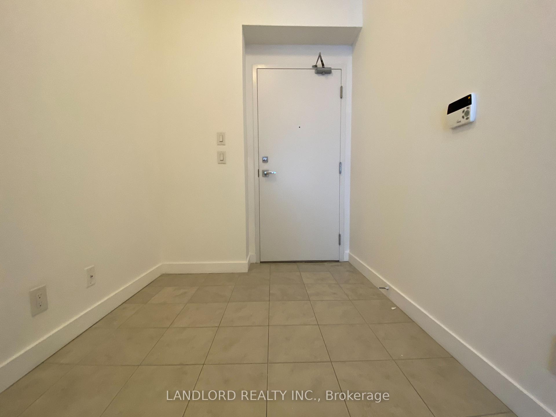 Photo 22 of Unit 5209, 14 York Street, Toronto, Waterfront Communities — HOMEH