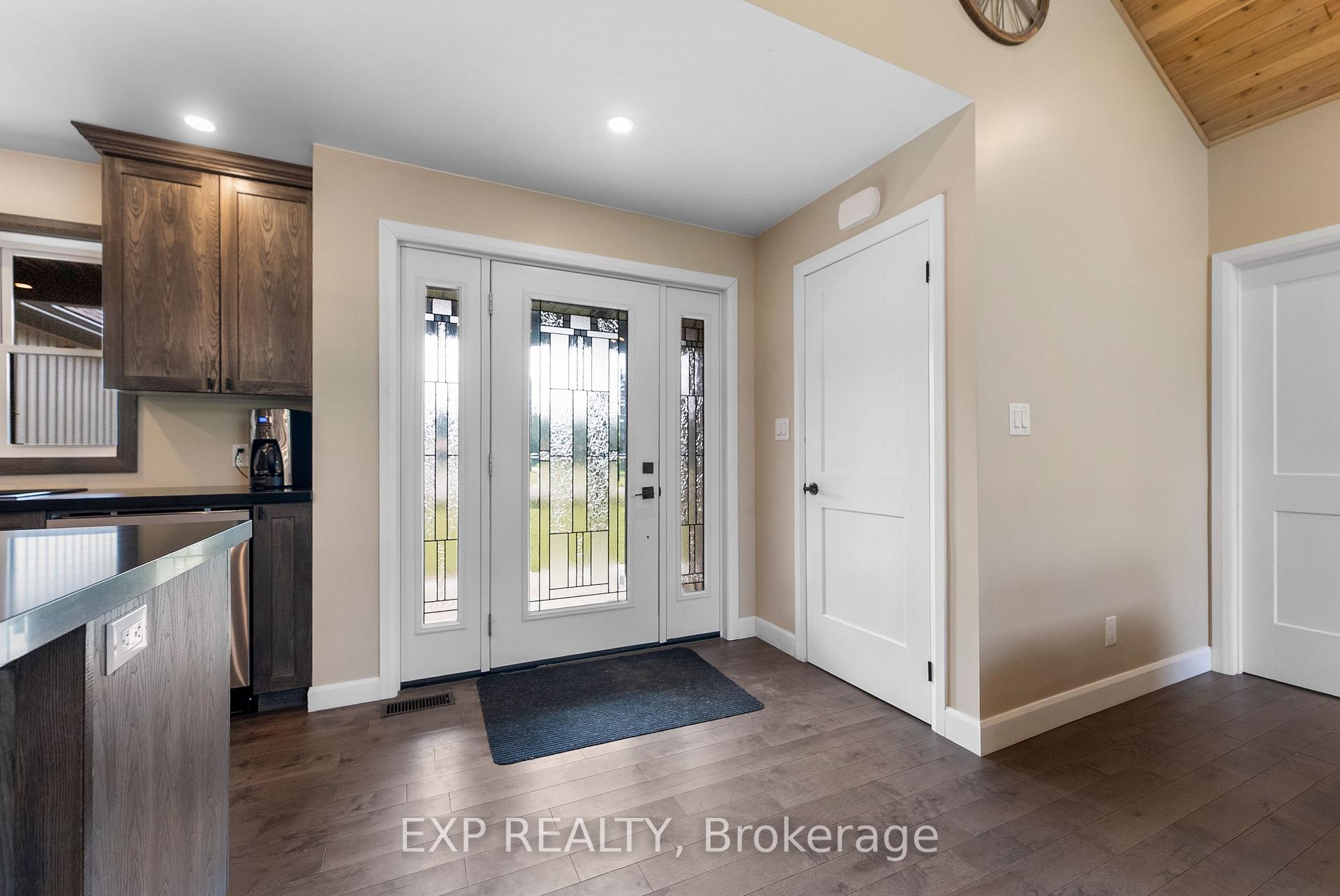 Photo 4 of 51 Yantha Crescent, Madawaska Valley, Madawaska Valley — HOMEH