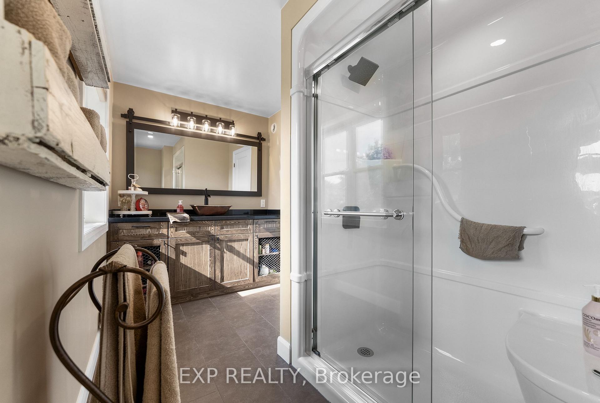 Photo 14 of 51 Yantha Crescent, Madawaska Valley, Madawaska Valley — HOMEH