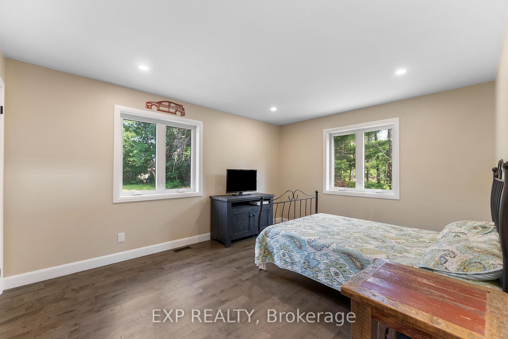Photo 15 of 51 Yantha Crescent, Madawaska Valley, Madawaska Valley — HOMEH