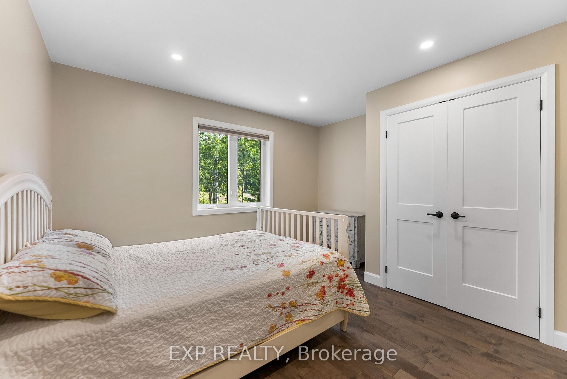 Photo 16 of 51 Yantha Crescent, Madawaska Valley, Madawaska Valley — HOMEH
