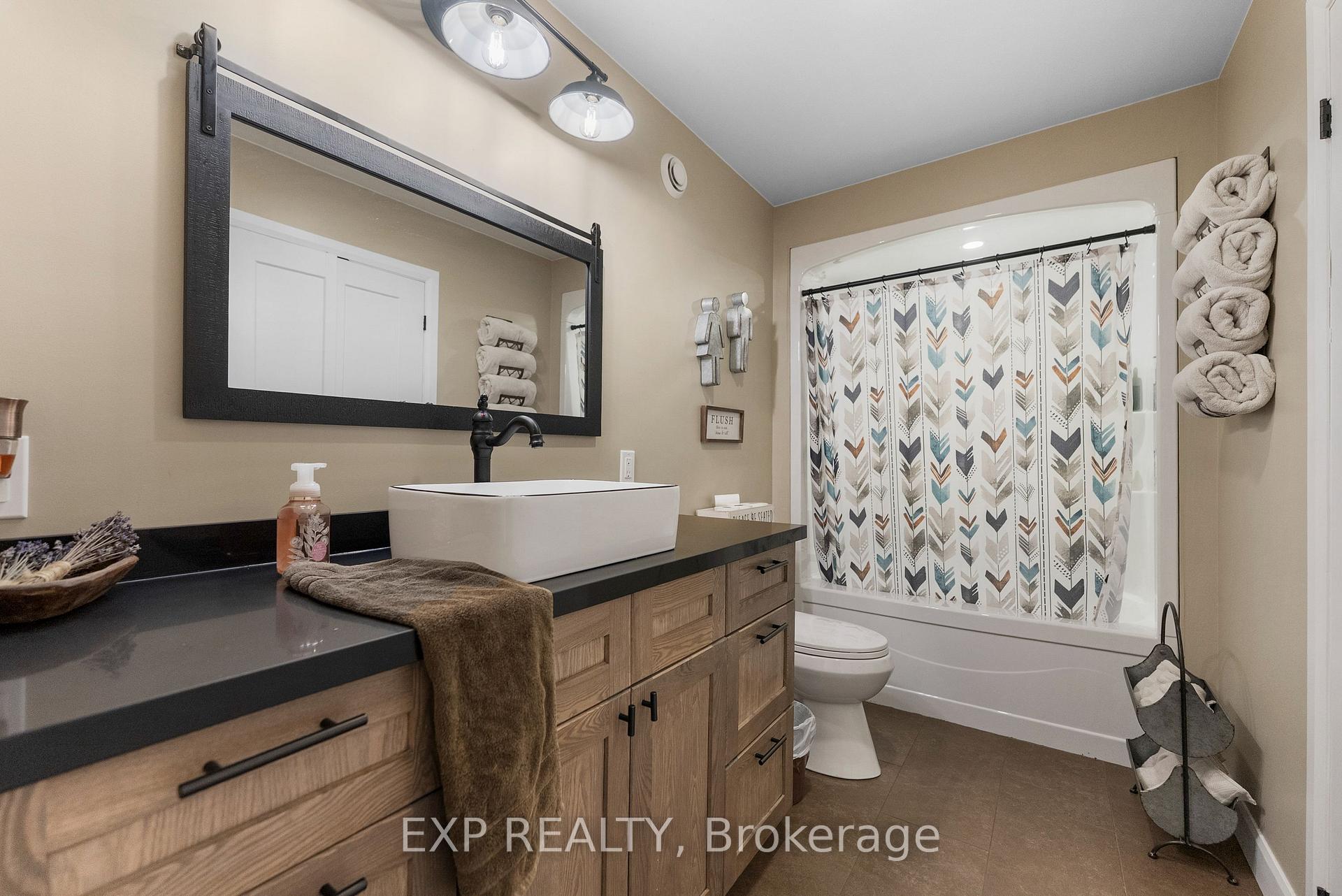 Photo 17 of 51 Yantha Crescent, Madawaska Valley, Madawaska Valley — HOMEH
