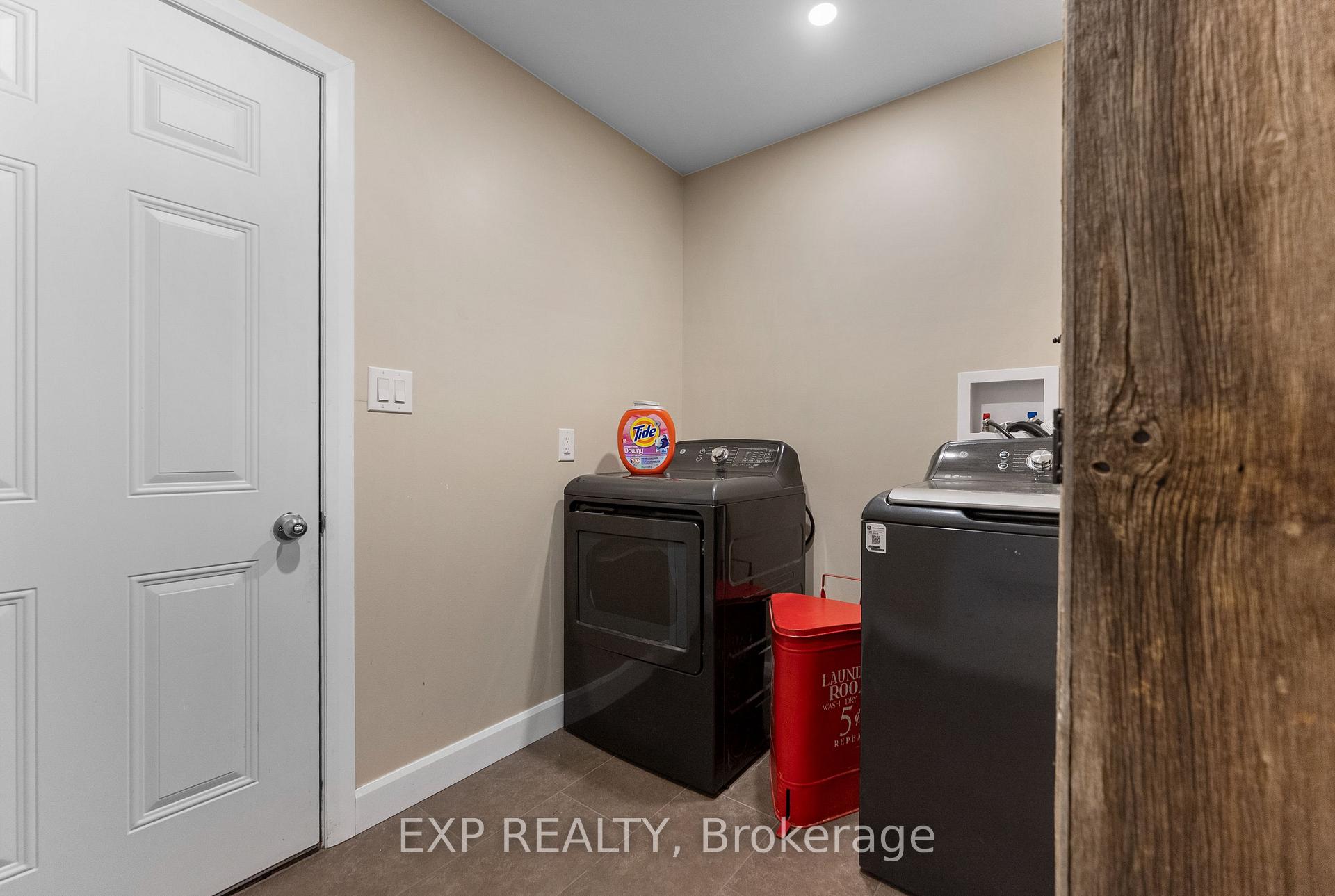 Photo 18 of 51 Yantha Crescent, Madawaska Valley, Madawaska Valley — HOMEH