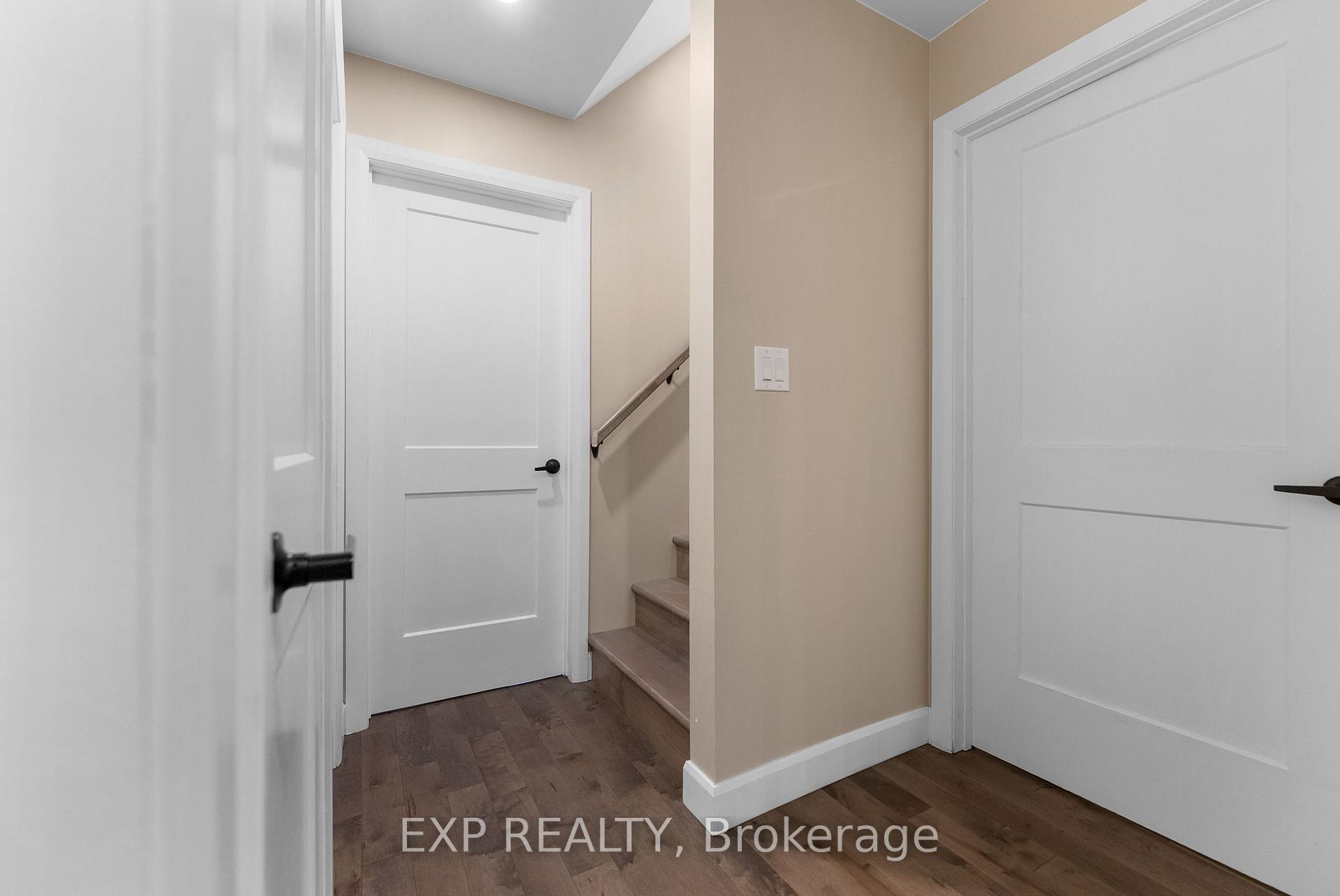 Photo 19 of 51 Yantha Crescent, Madawaska Valley, Madawaska Valley — HOMEH